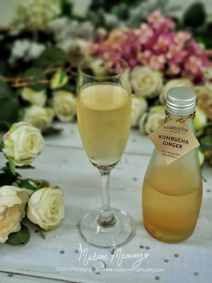 LogoLicious_20200415_134200-01