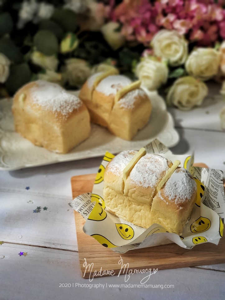 LogoLicious_20200415_141015-01