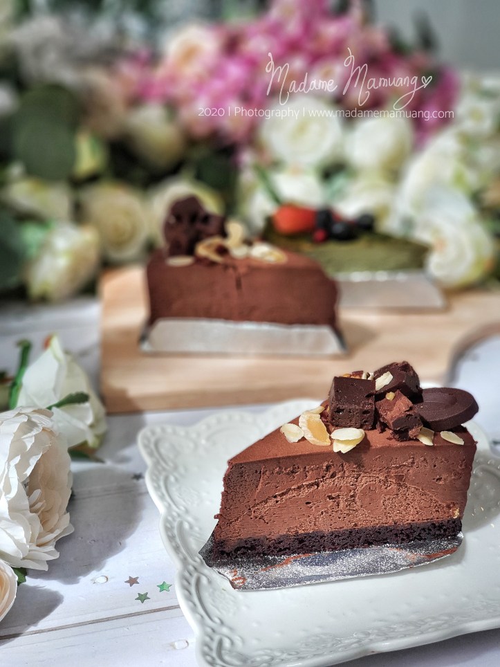 LogoLicious_20200416_125335-01