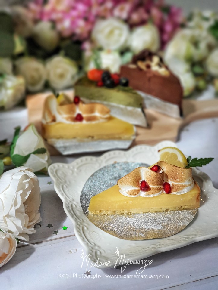 LogoLicious_20200416_125403-01