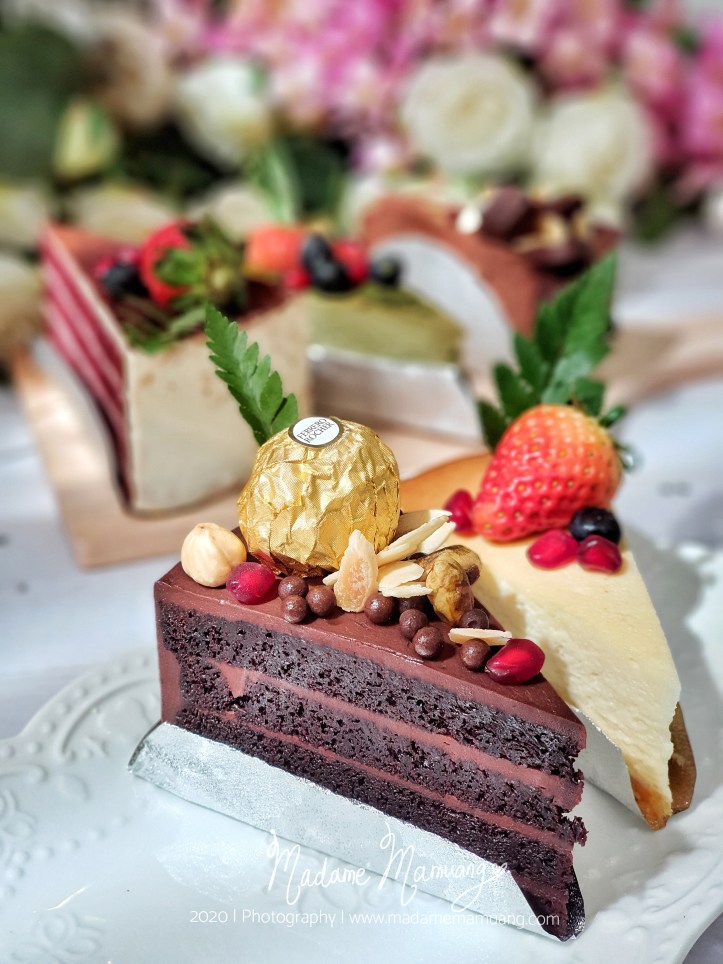 LogoLicious_20200416_125435-01