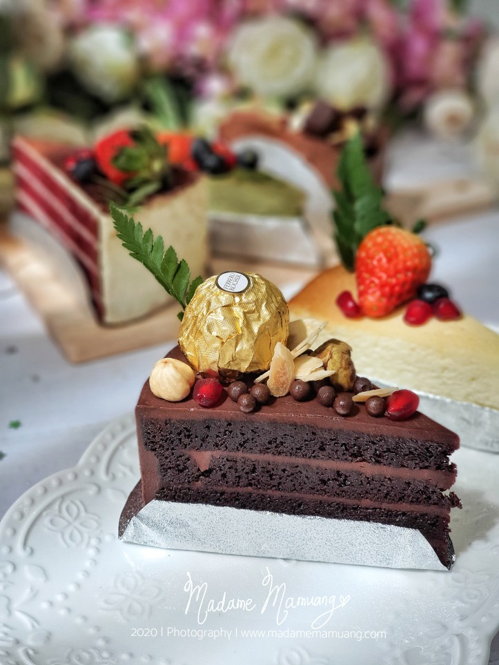 LogoLicious_20200416_125513-01