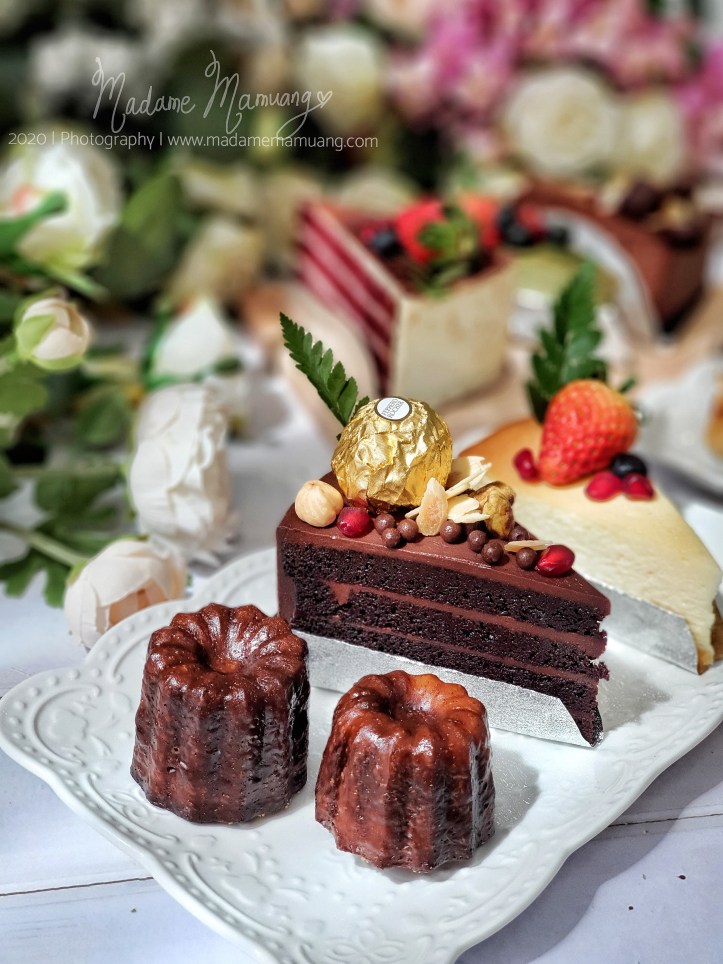 LogoLicious_20200416_125850-01