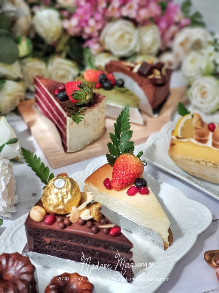 LogoLicious_20200416_125923-01