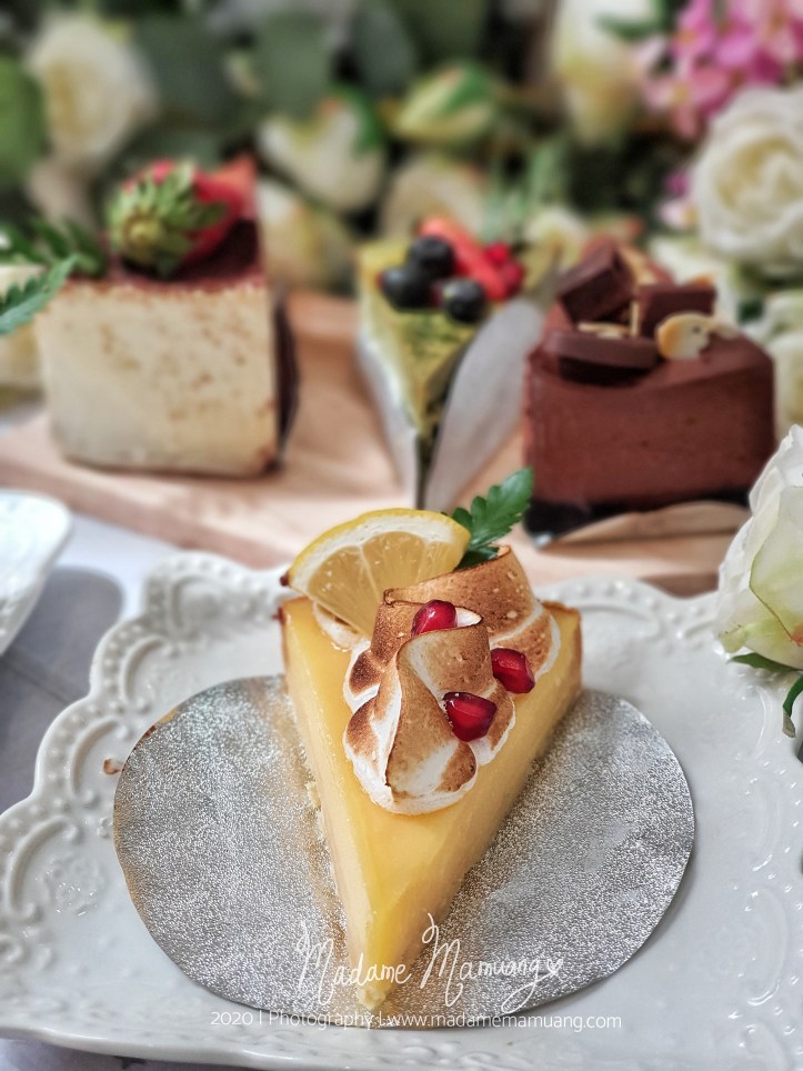 LogoLicious_20200416_125956-01