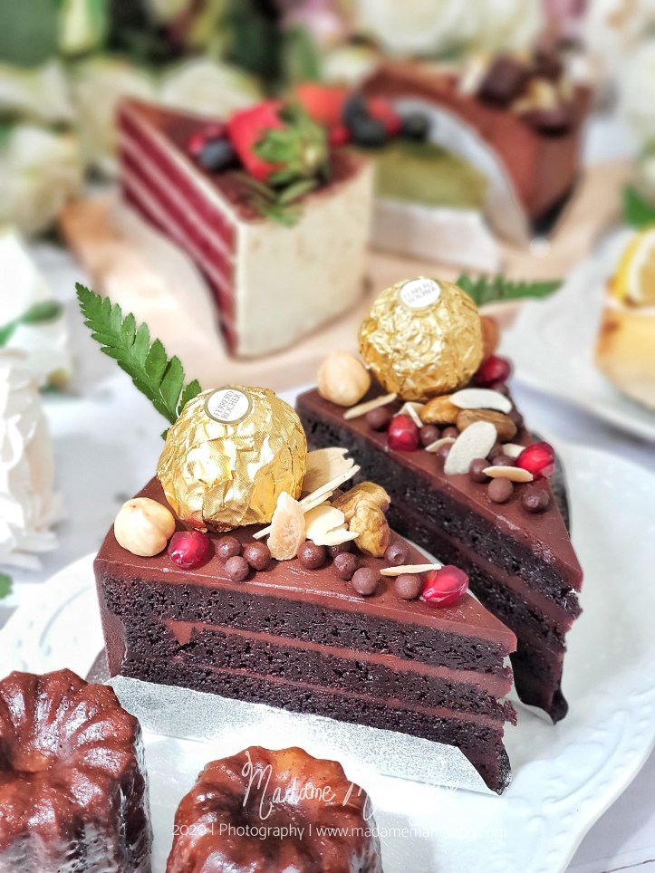 LogoLicious_20200416_130027-01