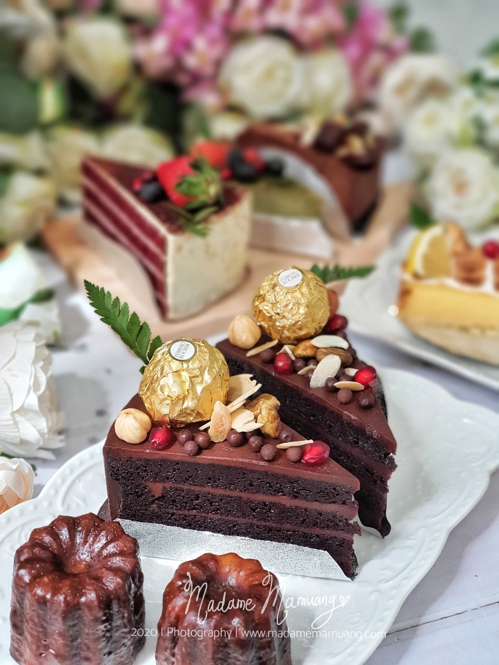 LogoLicious_20200416_130057-01