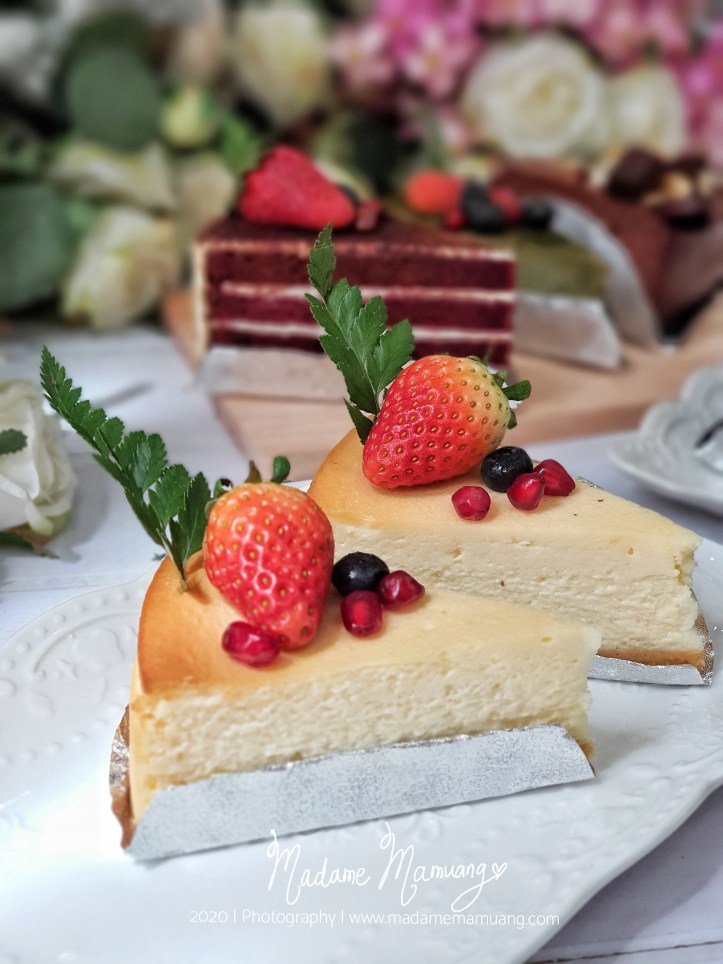 LogoLicious_20200416_130230-01