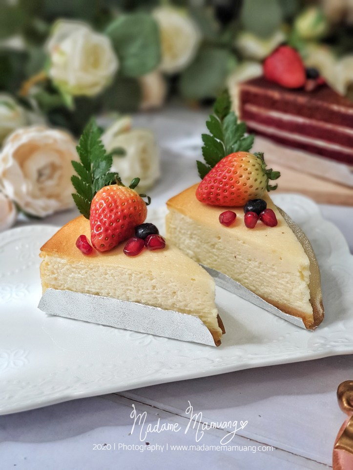 LogoLicious_20200416_130259-01