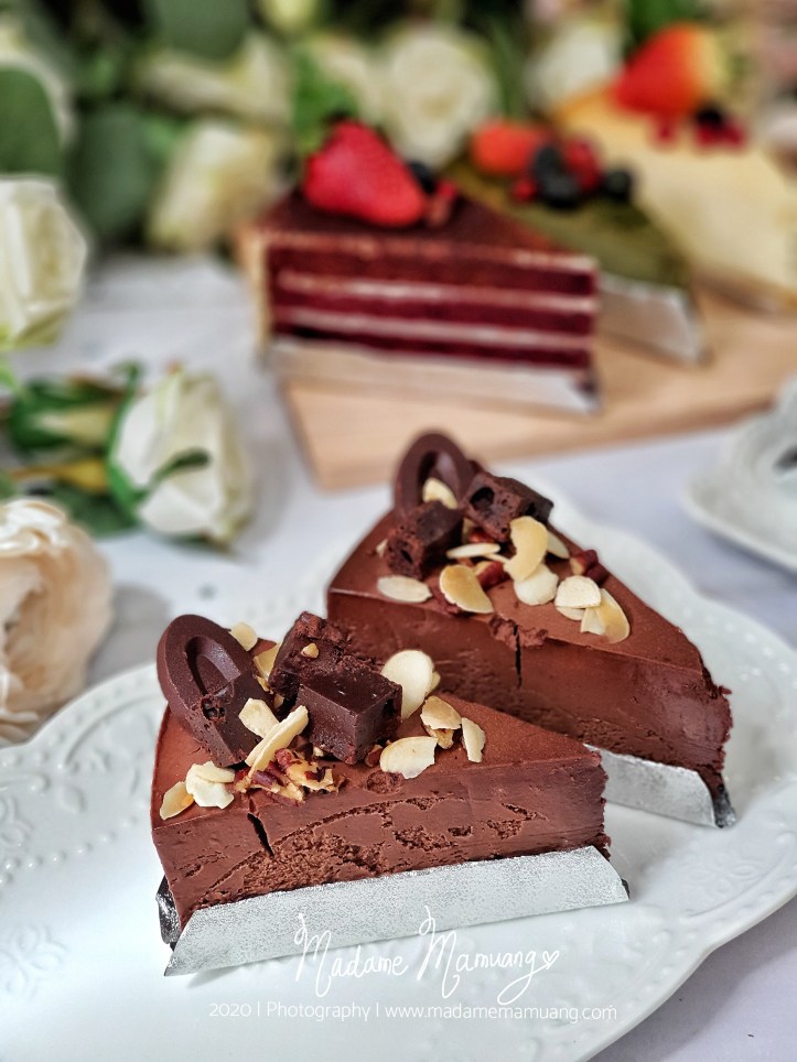 LogoLicious_20200416_130328-01