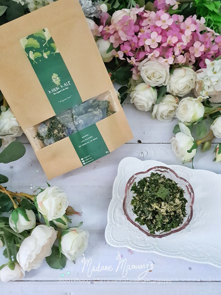 LogoLicious_20200416_192348-01