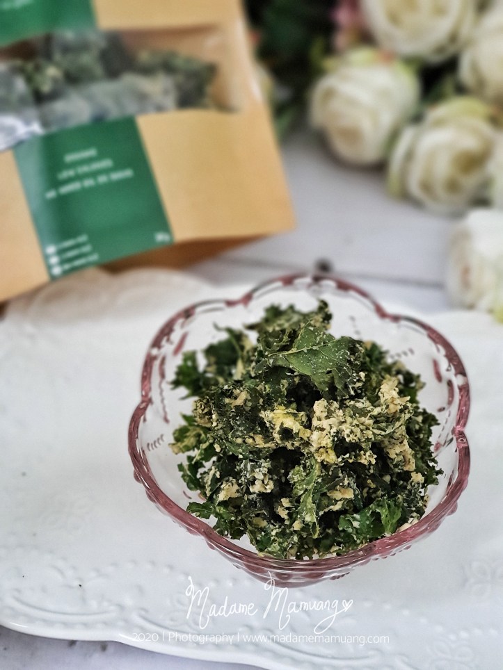 LogoLicious_20200416_192436-01