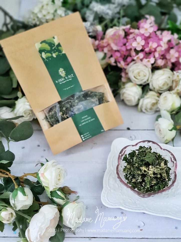 LogoLicious_20200416_192501-01