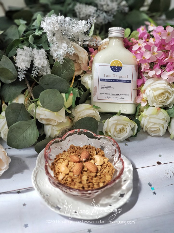 LogoLicious_20200417_101715-01