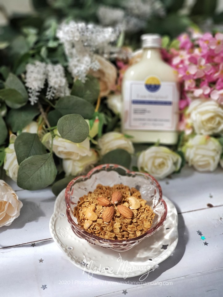 LogoLicious_20200417_101749-01