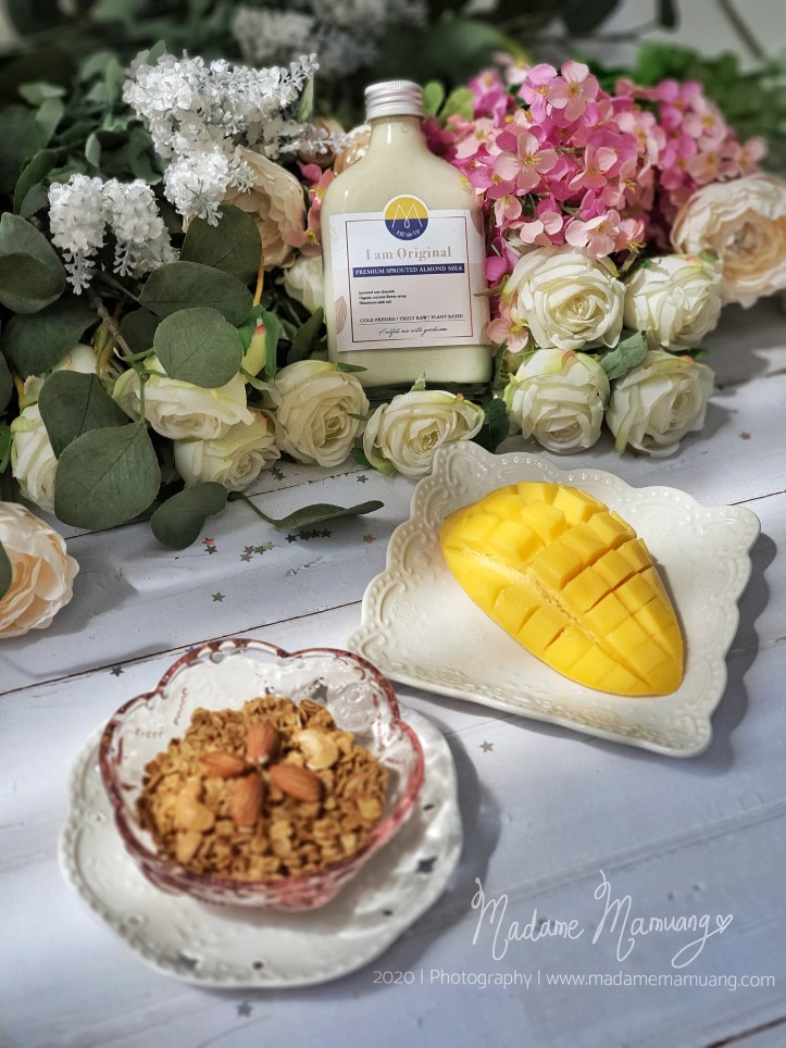 LogoLicious_20200417_101838-01