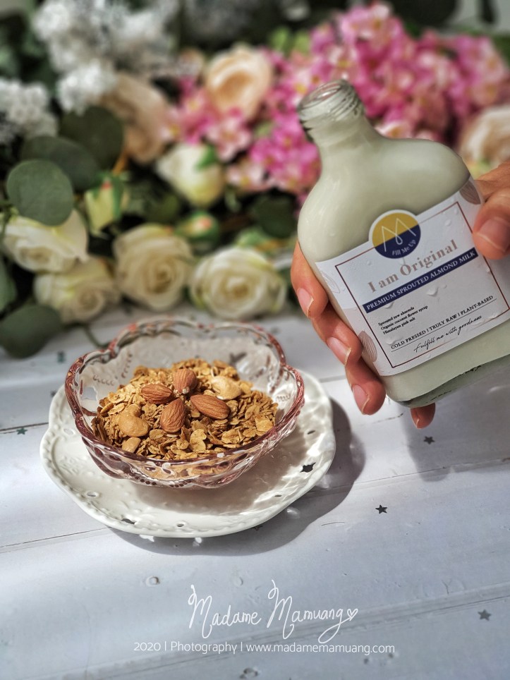 LogoLicious_20200417_101910-01