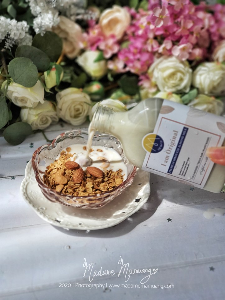 LogoLicious_20200417_101941-01