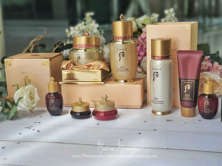 LogoLicious_20200417_182510-01