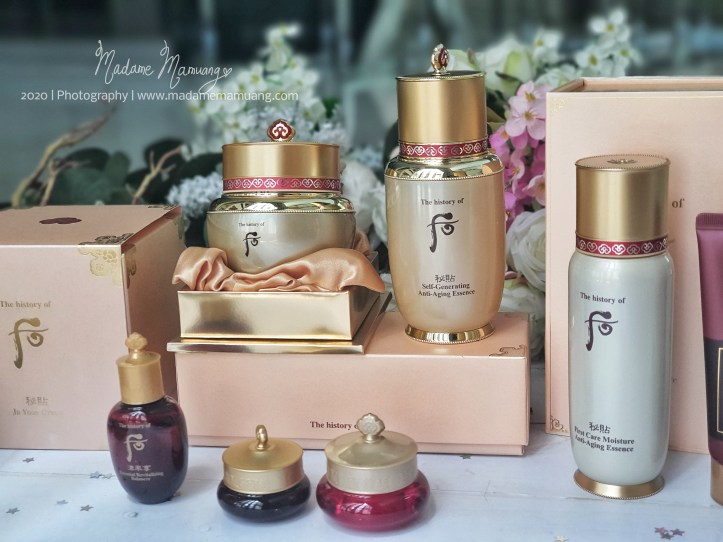 LogoLicious_20200417_182547-01