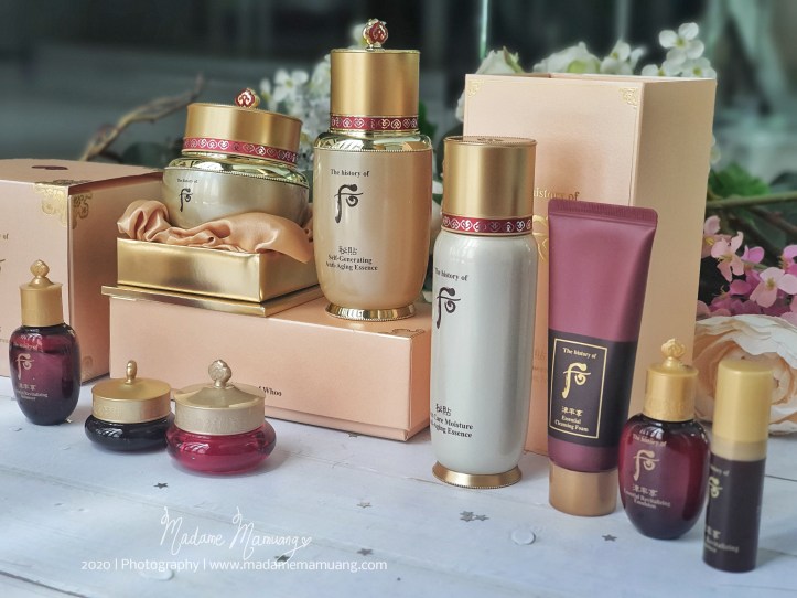 LogoLicious_20200417_182622-01