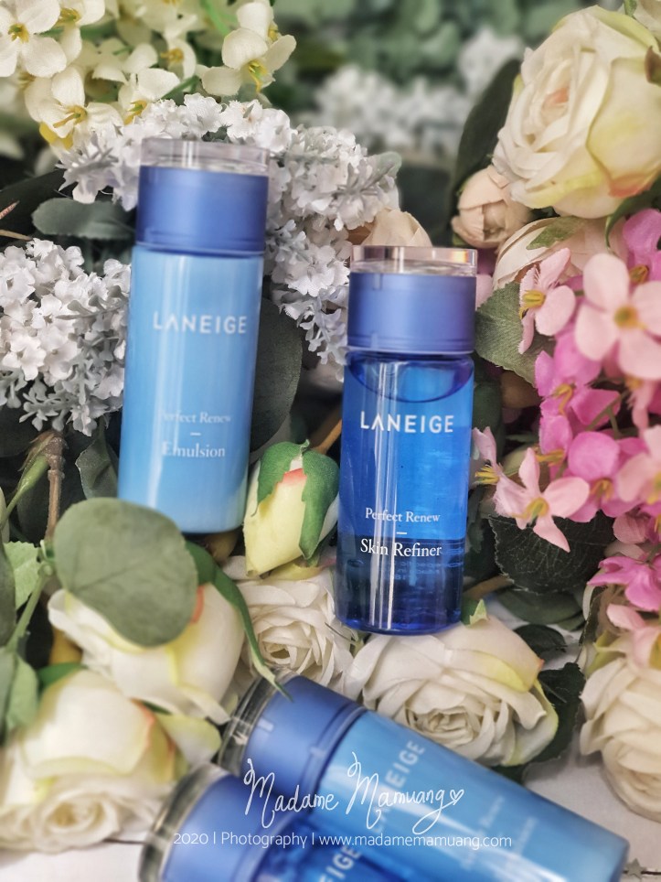 LogoLicious_20200418_152108-01