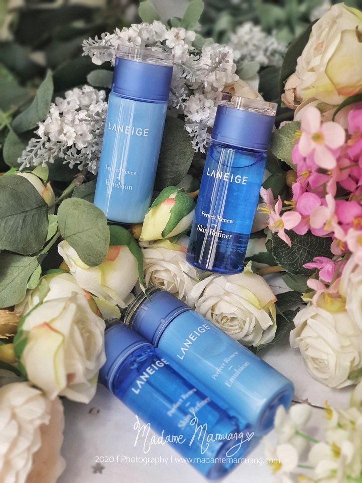 LogoLicious_20200418_152130-01