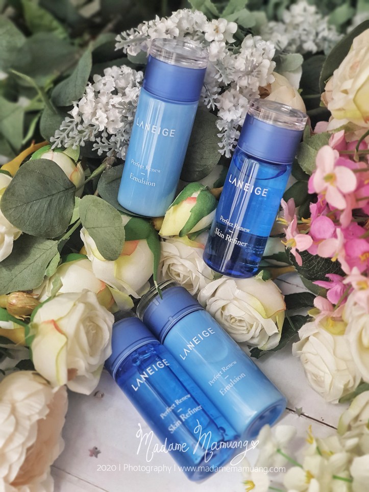 LogoLicious_20200418_152155-01