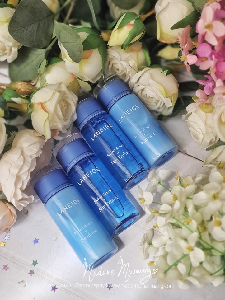 LogoLicious_20200418_152223-01