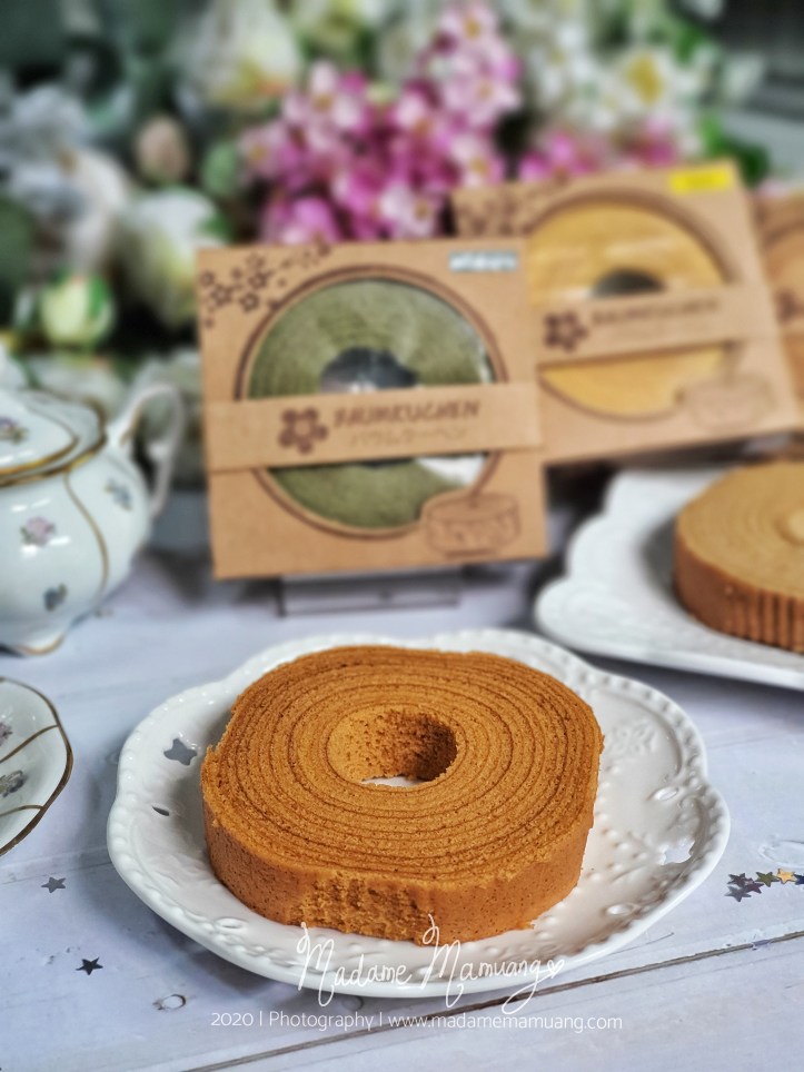 LogoLicious_20200418_223556-01