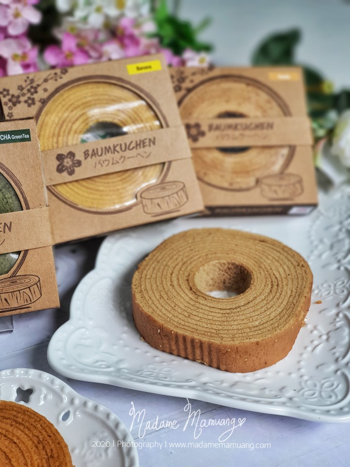 LogoLicious_20200418_223616-01