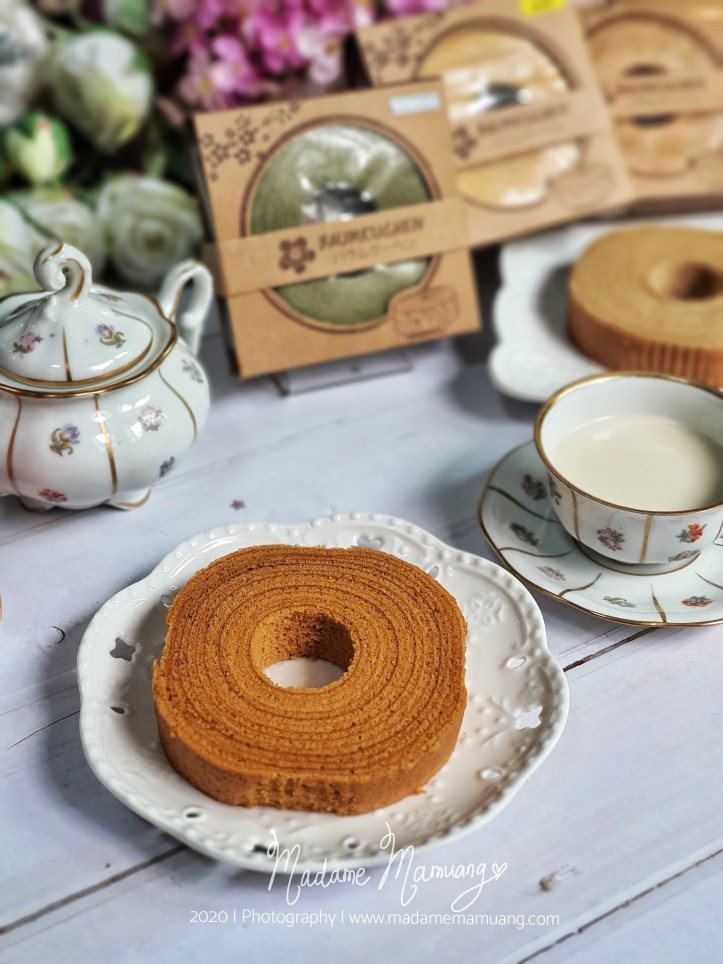 LogoLicious_20200418_223638-01