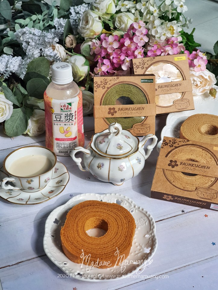 LogoLicious_20200418_223741-01