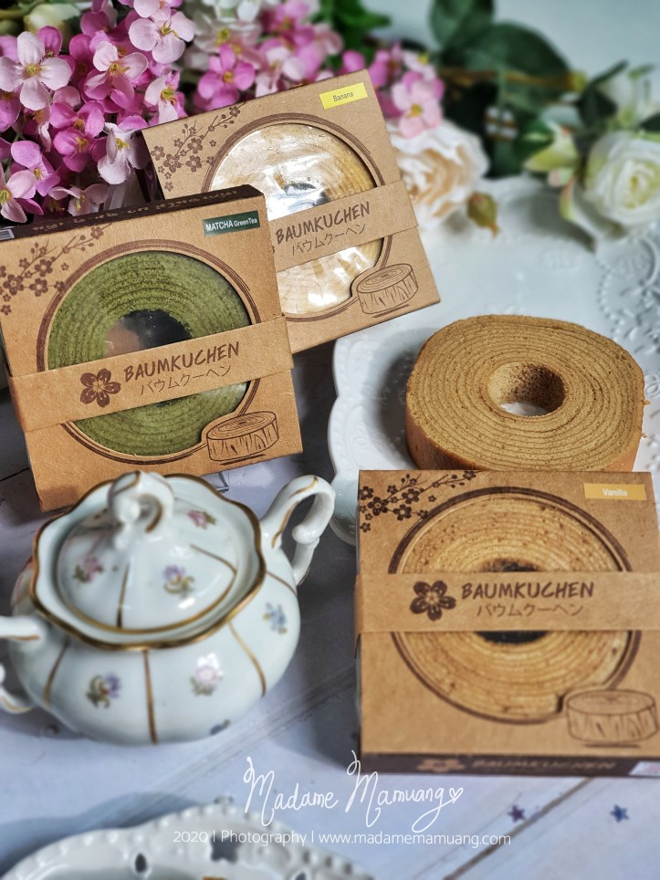 LogoLicious_20200418_223922-01