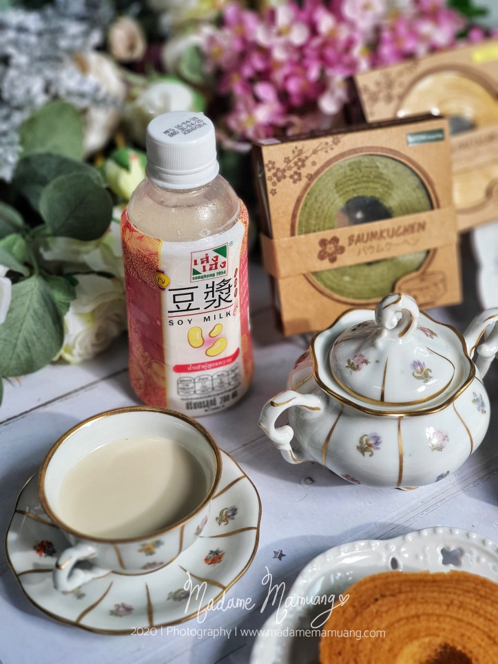 LogoLicious_20200418_223957-01