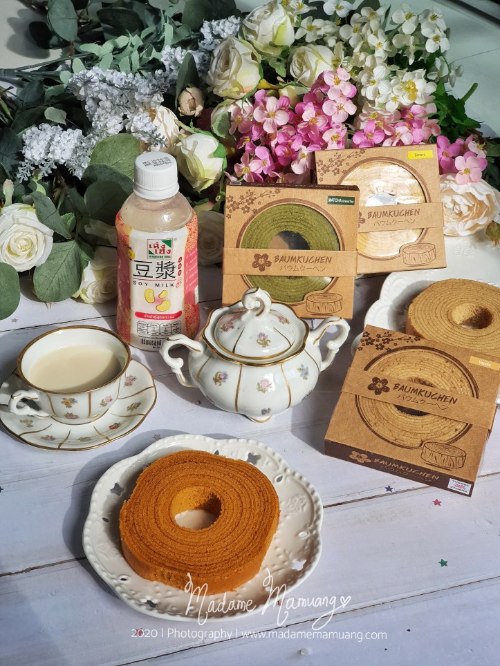 LogoLicious_20200418_224156-01