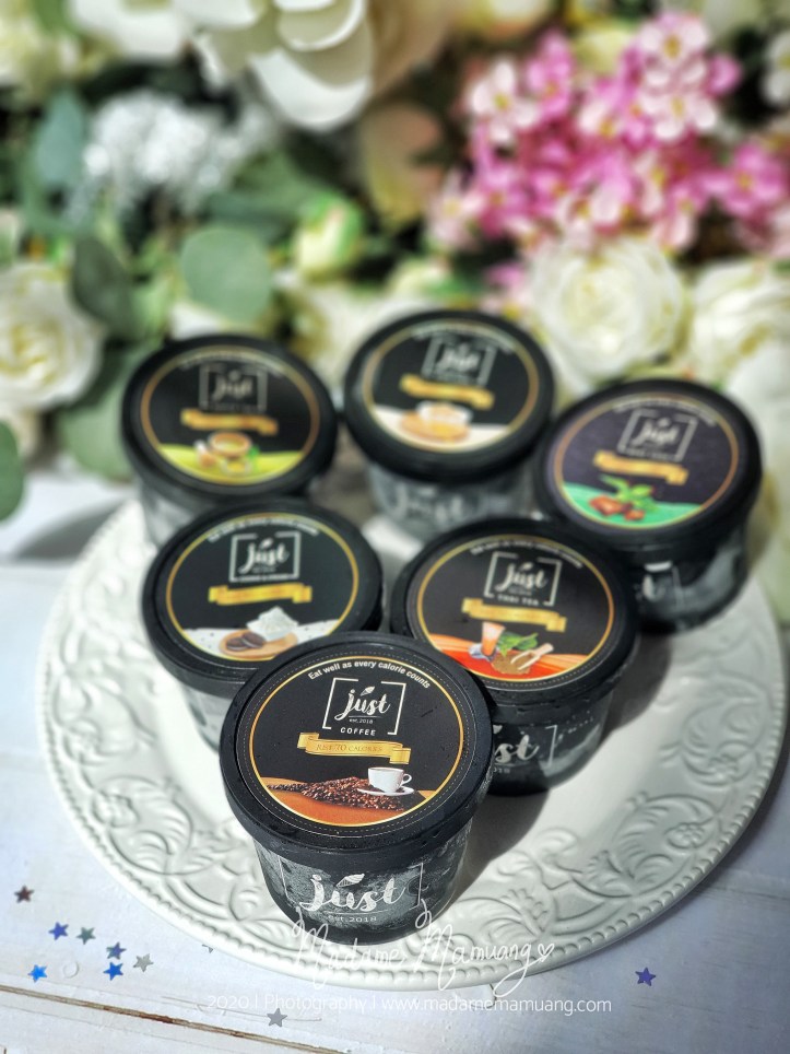 LogoLicious_20200419_110916-01