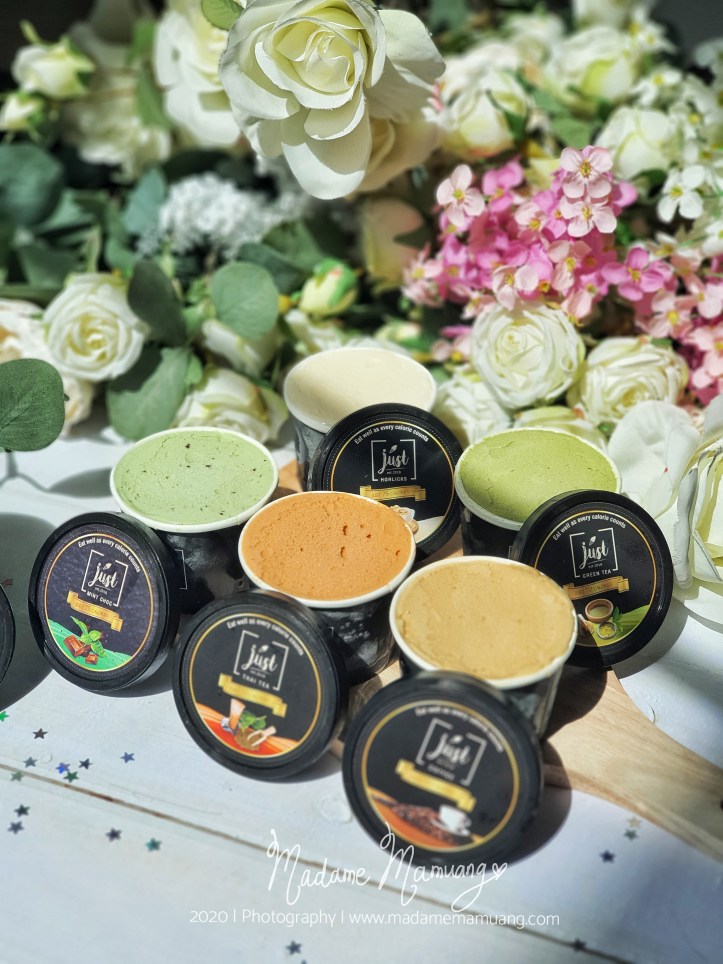 LogoLicious_20200419_141947-01