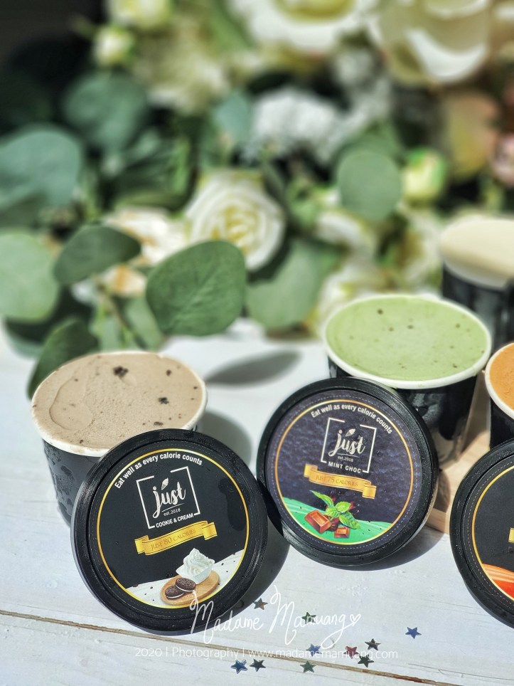 LogoLicious_20200419_142048-01