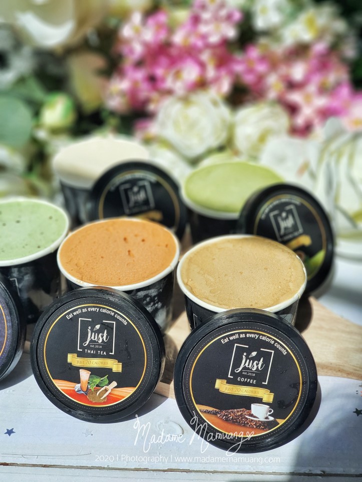 LogoLicious_20200419_142108-01