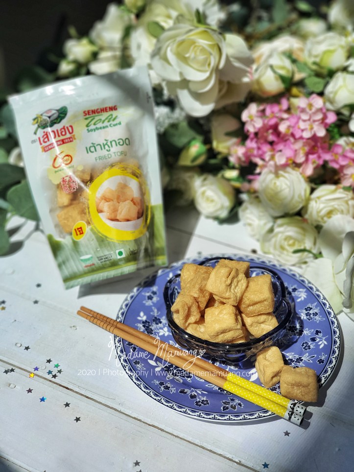 LogoLicious_20200419_142409-01