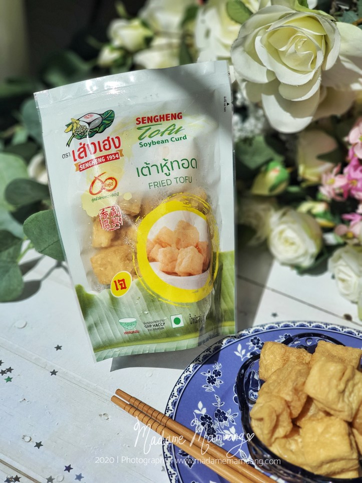 LogoLicious_20200419_142630-01