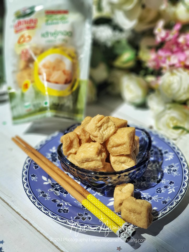 LogoLicious_20200419_142722-01