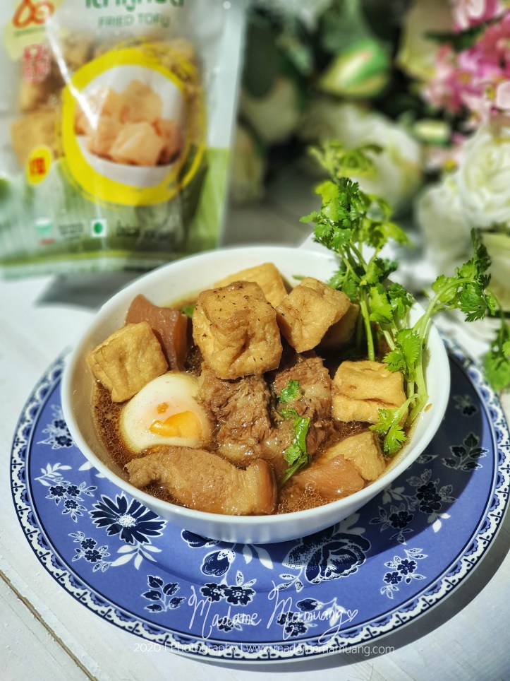 LogoLicious_20200419_142931-01