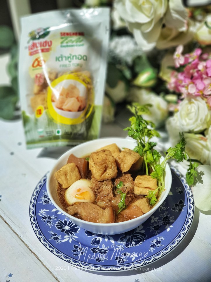 LogoLicious_20200419_143002-01