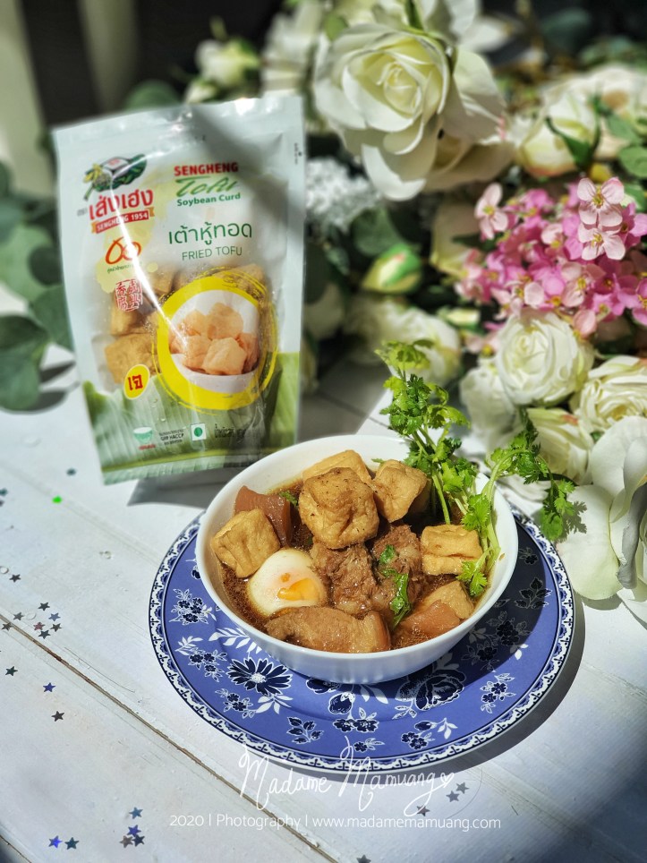 LogoLicious_20200419_143033-01