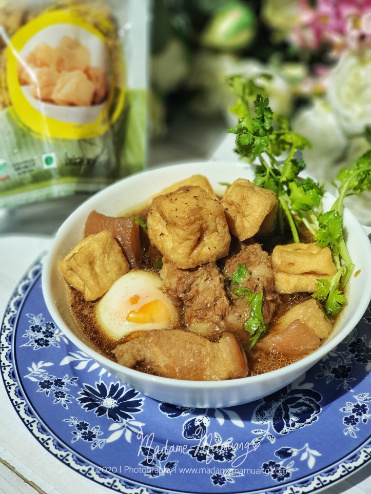 LogoLicious_20200419_143102-01