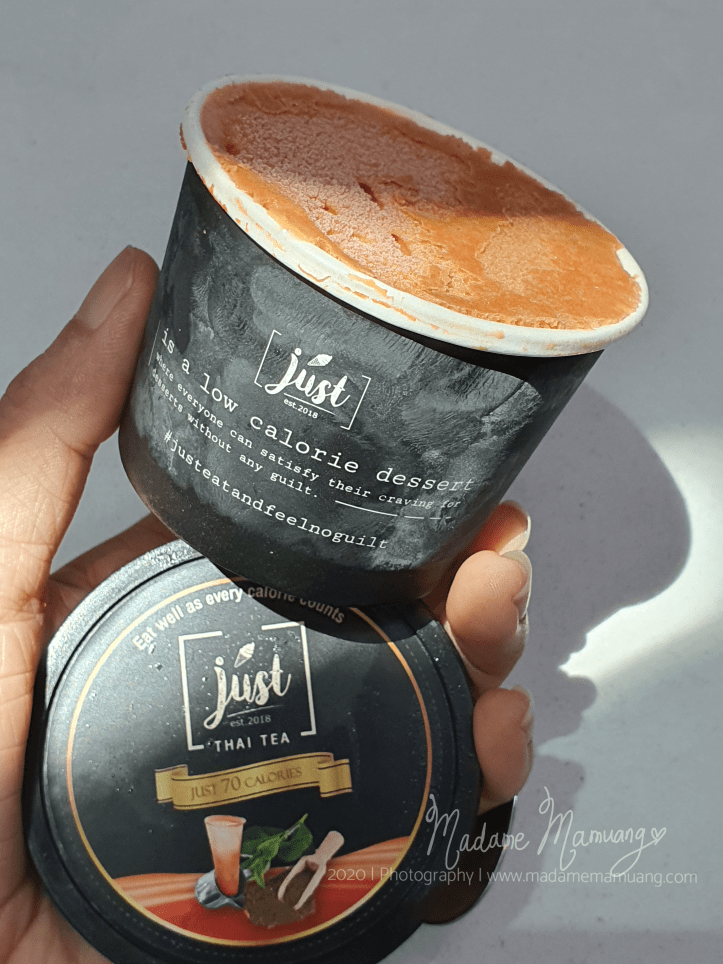 LogoLicious_20200420_134439