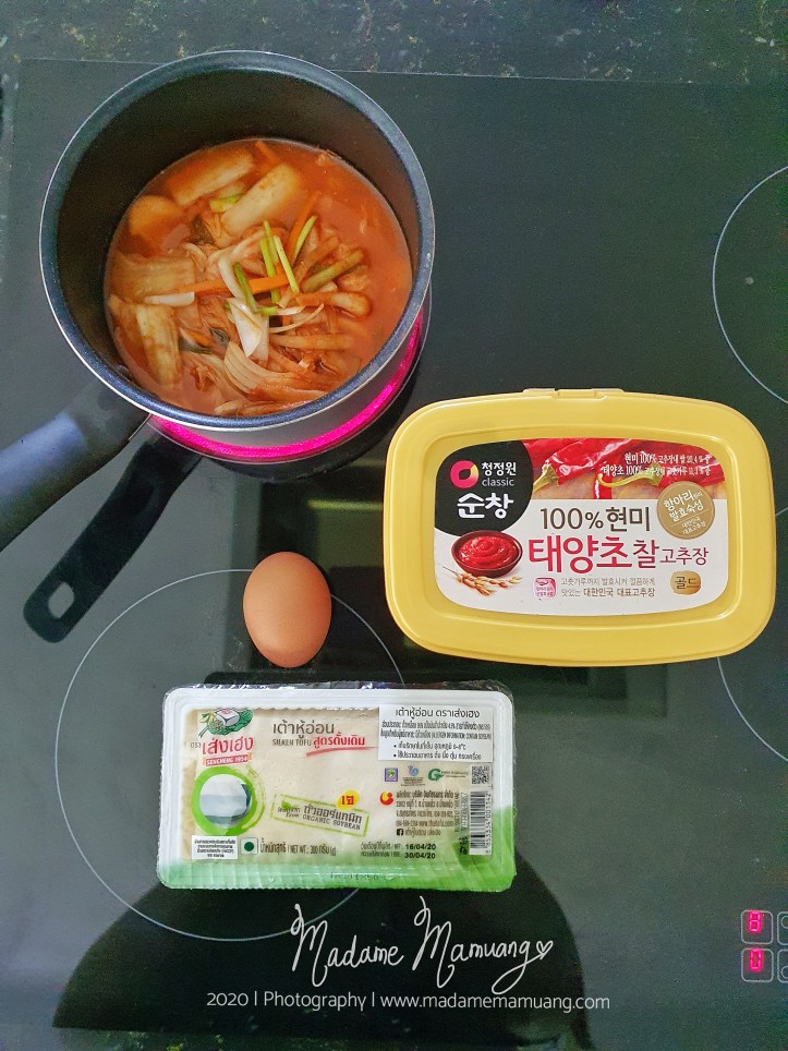 LogoLicious_20200421_183200-01