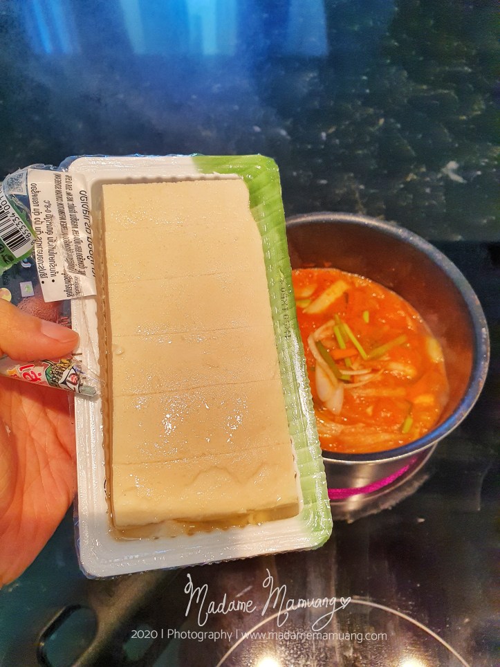 LogoLicious_20200421_183226-01